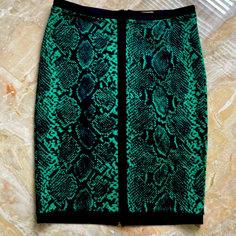 Juicy couture skirt